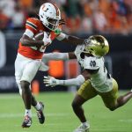 The dumpster fire is now complete, CFP is desperate for real change